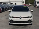 Used 2022 Volkswagen GTI SE image 4
