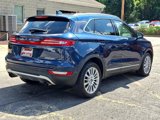 Used 2017 Lincoln MKC Reserve w/ Lincoln MKC Climate Package image 6