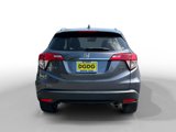 Used 2021 Honda HR-V EX image 4