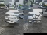 Used 2017 Acura RDX AWD w/ Technology Package image 2
