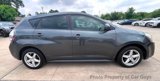 Used 2009 Pontiac Vibe w/ Preferred Package image 5