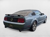 Used 2007 Ford Mustang GT Premium image 4