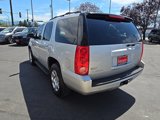Used 2011 GMC Yukon SLT image 5