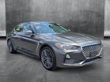 Used 2019 Genesis G70 2.0T Advanced image 3