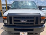 Used 2008 Ford E-150 and Econoline 150 image 2
