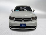 Used 2017 Dodge Durango GT w/ Nav & Power Liftgate Group image 2
