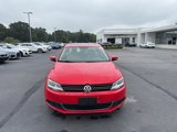 Used 2013 Volkswagen Jetta TDI image 2