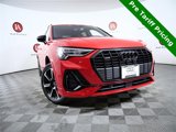 New 2025 Audi Q3 2.0T Premium Plus image 2
