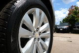 Used 2011 Subaru Forester 2.5X Premium w/ All-Weather Pkg image 5