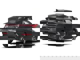 New 2025 Hyundai Elantra Limited image 3