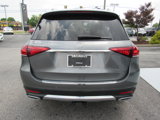 Used 2021 Mercedes-Benz GLE 350 image 6