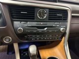 Used 2017 Lexus RX 350 F Sport image 6