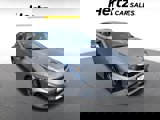 View Video