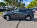 Used 2018 Chevrolet Equinox LT image 5