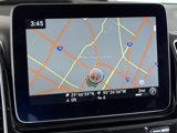 Used 2018 Mercedes-Benz GLE 350 image 6