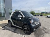 Used 2016 smart fortwo Prime image 3