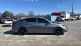 Used 2022 Nissan Altima 2.5 SR w/ Midnight Edition Package image 3