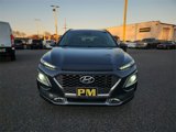 Used 2020 Hyundai Kona Limited image 2