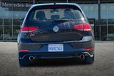 Used 2021 Volkswagen GTI S image 5