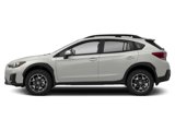 Used 2020 Subaru Crosstrek 2.0i Premium w/ Moonroof Package 2 image 3