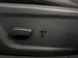 Used 2023 Nissan Altima 2.5 SR image 6