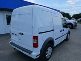 Used 2012 Ford Transit Connect XLT image 3
