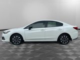 Certified 2023 Subaru Impreza 2.0i image 4