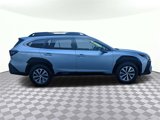 Used 2023 Subaru Outback Premium image 2