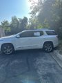 Used 2018 GMC Acadia Denali w/ LPO, Floor Liner Package image 4