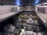 Used 2023 Mercedes-Benz Sprinter 3500 image 5