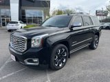 Used 2019 GMC Yukon Denali w/ Denali Ultimate Package image 2