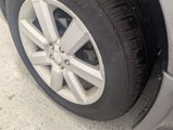 Used 2009 Subaru Outback 2.5i Special Edition w/ Popular Equipment Group 1C image 6