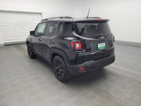 Used 2018 Jeep Renegade Altitude w/ Popular Equipment Group image 5