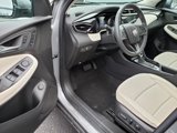 Used 2023 Buick Encore GX Essence w/ Experience Buick Package image 4