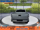 Used 2015 Chevrolet Silverado 1500 LTZ w/ LTZ Plus Package image 6