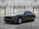 Used 2020 Dodge Charger SXT w/ Leather Interior Group image 3
