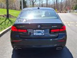 Used 2022 BMW 530i xDrive w/ Premium Package image 5