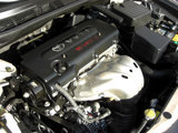 Used 2007 Toyota Camry LE image 3