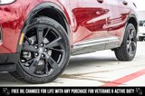 Used 2023 Buick Envision Preferred image 2