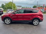 Used 2016 Ford Escape Titanium image 6