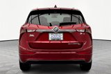 Used 2019 Buick Envision Essence image 4