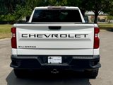 Used 2023 Chevrolet Silverado 1500 W/T w/ WT Value Package image 6