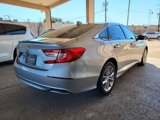 Used 2021 Honda Accord LX image 5