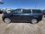 Used 2015 Kia Sedona LX w/ LX Convenience Package image 2