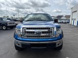 Used 2014 Ford F150 XLT w/ Equipment Group 302A Luxury image 3