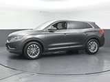 Used 2018 Lincoln MKX Select w/ Select Plus Package image 4