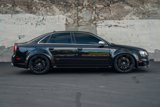 Used 2007 Audi RS 4 Sedan image 3