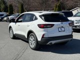 New 2025 Ford Escape Active image 4