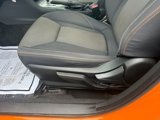 Used 2019 Subaru Crosstrek 2.0i Premium image 6