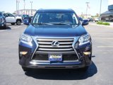 Used 2019 Lexus GX 460 image 3